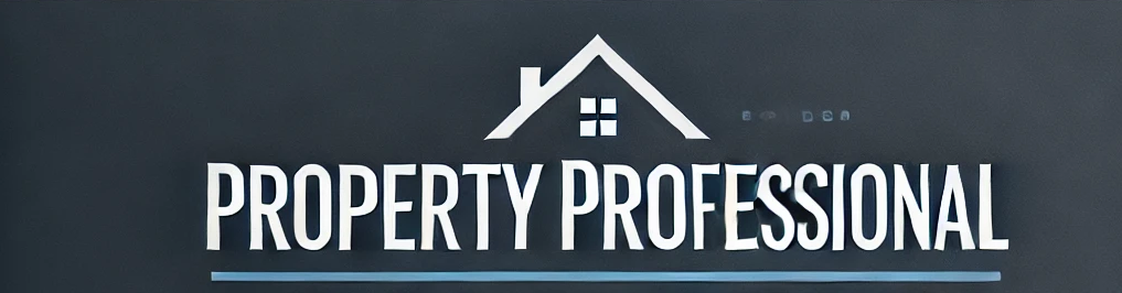 Property Professional